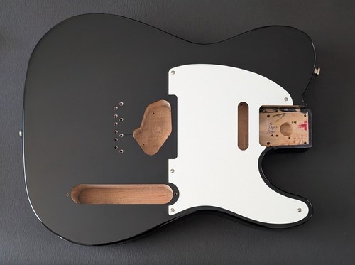 Fender classic series anni - classic,