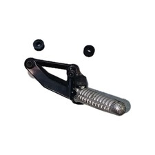 Staffa Pedana Freno Ducati Streetfighter 848