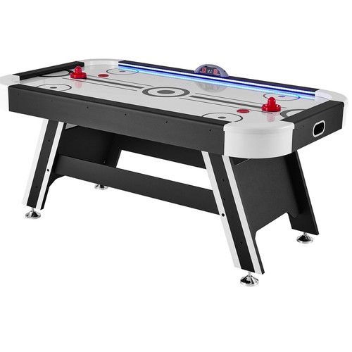 Uimoso tavolo airhockey - airhockey, ad