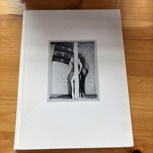 Elad lassry white cube 2011 - elad, cube,