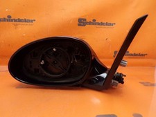 SPECCHIETTO LATERALE BMW 1