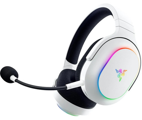 Cuffie gioco over - gioco, over-ear