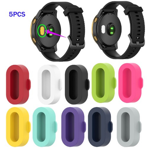 Per garmin forerunner - per,