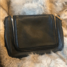 Borsa G.I.L.I (1639)