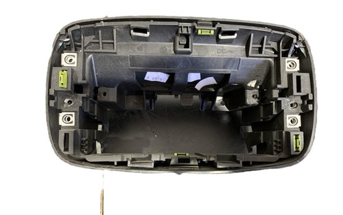 Alloggiamento autoradio per - autoradio,
