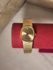 Rarissimo orologio uomo