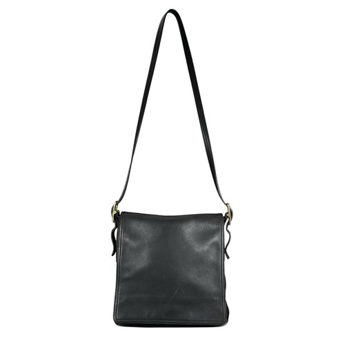 Borsa tracolla coach old - a,