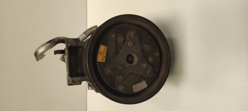 4472208630 compressore clima - compressore,