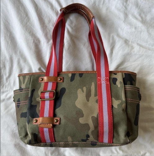 Borsa mano gap 1969 - borsa,