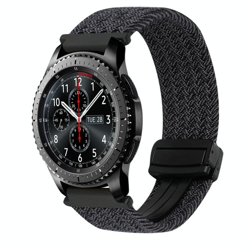 Per samsung galaxy gear - galaxy, s3