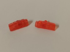 Volvo 760  sw polistil 1/25