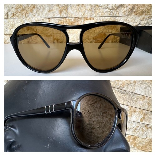 Occhiali sole vintage - da,