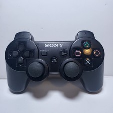 Controller PS3 Playstation 3
