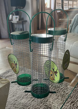  4 x Contenitore per Alimenti