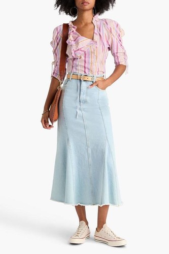 Camicia donna isabel - donna,