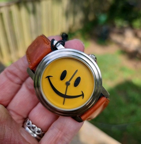 Orologio uomo vintage joe - uomo,