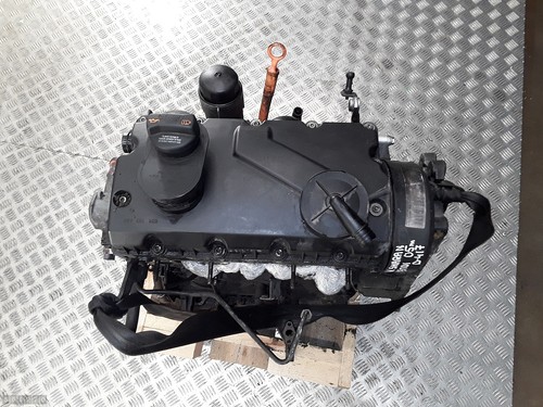 2006 sharan motore diesel - sharan,