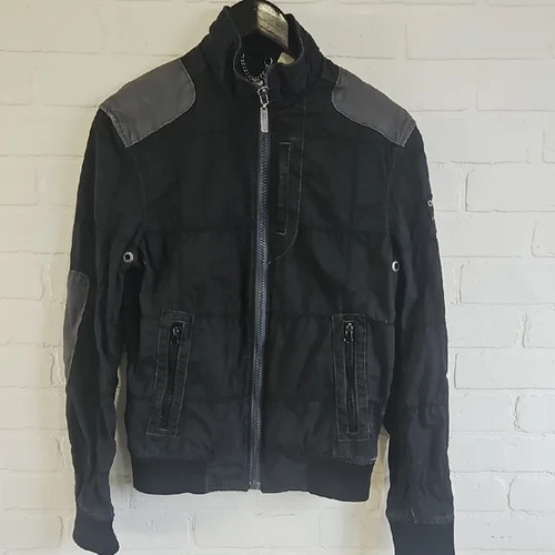299 designer energie - $299, giacca