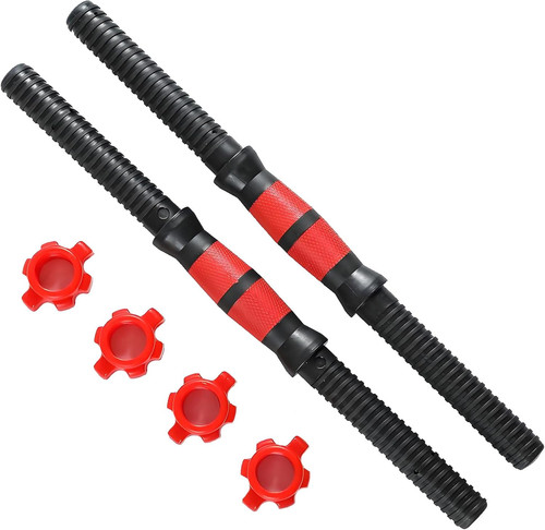 Pezzi set barre - 2,