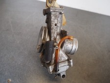 CARBURATORE RH SUZUKI RGV250