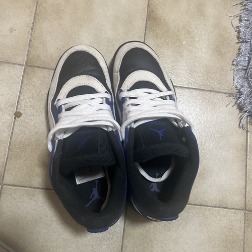 Air jordan black - jordan,