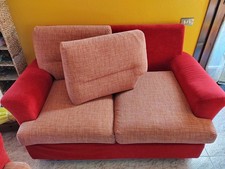 divani usati in ottime condizioni