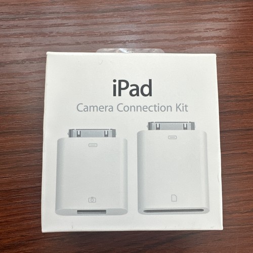 Kit connessione fotocamera