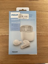 Philips Cuffie Bluetooth