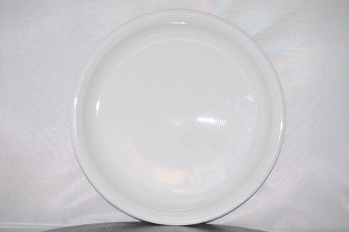 Piatto colazione coup cm - piatto,