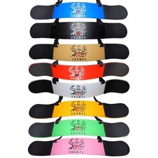 ARD CHAMP Braccio Blaster