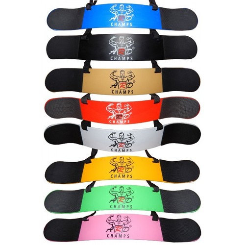 Ard champ braccio blaster - braccio,