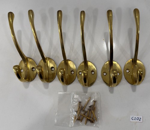 Ganci cucina vintage - 6,