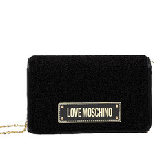 Borsa Donna Love Moschino