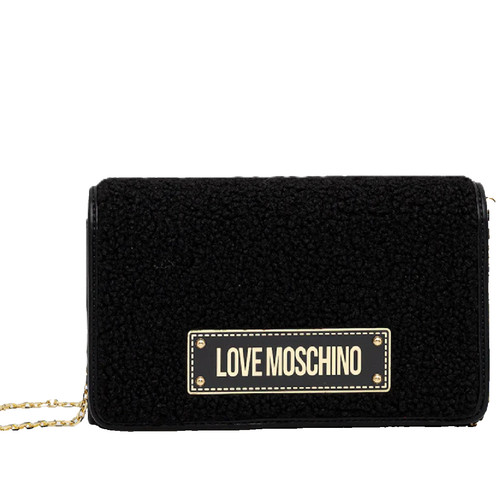 Borsa donna love - borsa,
