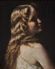 Giuseppe Maldarelli attrib