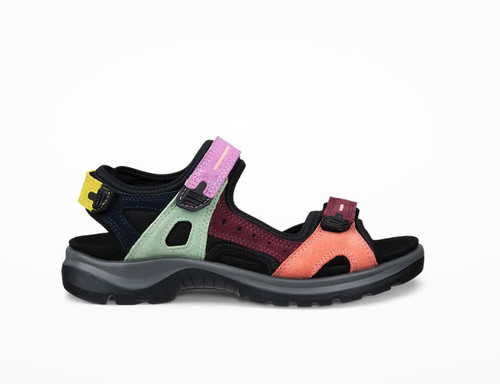 Ecco offroad donna - ecco,
