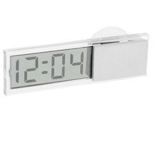  Orologio digitale elettronico