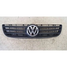 Griglia superiore anteriore - , vw