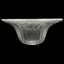 Tazza Ø14 cm ricambio Murano