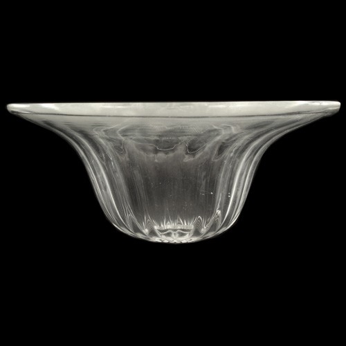 Tazza ø14 ricambio - tazza, murano