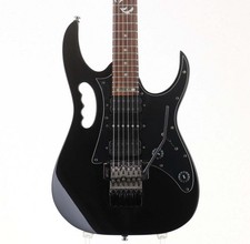 Ibanez JEM555-BK Steve Vai