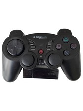 Bigben Controller di Gioco