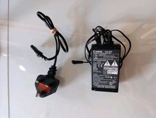 Adattatore di alimentazione