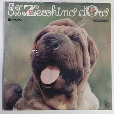 Piccolo Coro Dell'Antoniano