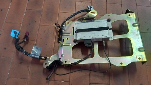 Modulo antenna gps - modulo, navigatore
