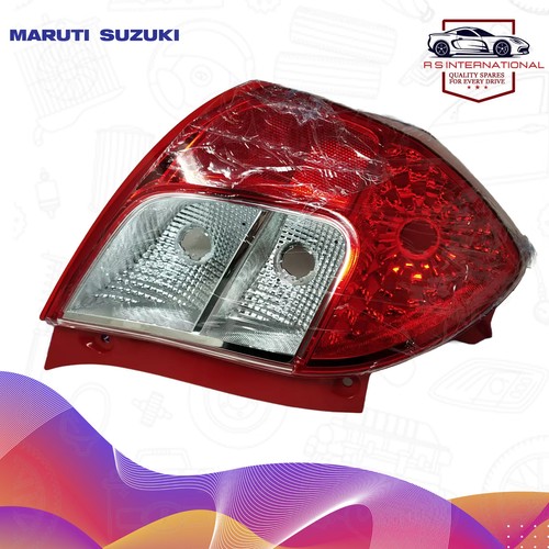 Suzuki oem fanale - , posteriore