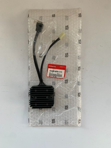 Raddrizzatore regolatore
