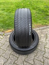 2 pneumatici estivi Michelin