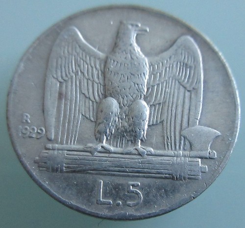Mds italia lire - mds,