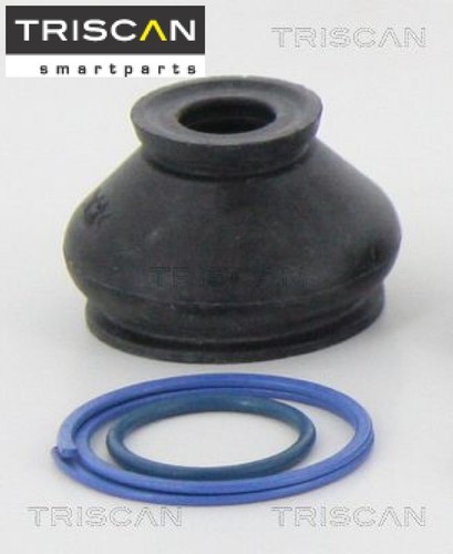 Triscan 85012510 kit soffietto - 85012510,